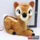 WALT DISNEY Bambi Plush Doll Toy