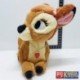 WALT DISNEY Bambi Plush Doll Toy