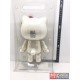 Hello Kitty x Robot Prototype Sanrio Robot Exhibition Limited Key, Rare Figure Doll 2012
