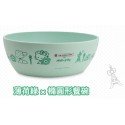 Hello Kitty x Le Creuset BIG Size Limited Bowl SANRIO OFFICIAL Seven Eleven Market Taiwan 2018 – Green Oval version