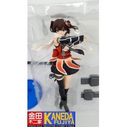 SEGA KanColle Kantai Collection SENDAI KAI Premium Figure