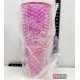 SANRIO Hello Kitty FRUITY Cup tumbler NEW AUTHENTIC Cute - Pink Color Version